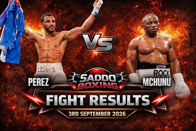 lenar-perez-vs-thabiso-mchunu-results-tko-september-2026