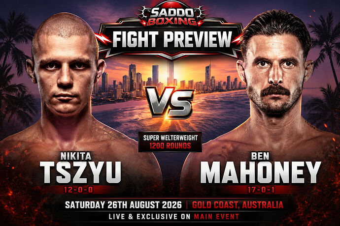 nikita-tszyu-vs-ben-mahoney-fight-preview