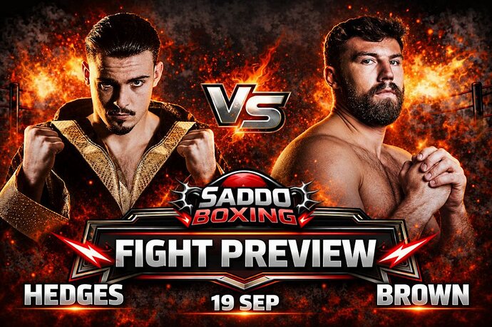 pat-brown-vs-john-hedges-fight-preview-september-19-2026