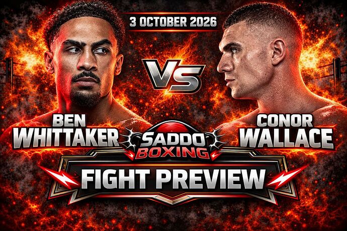 ben-whittaker-vs-conor-wallace-fight-preview-3-october-2026