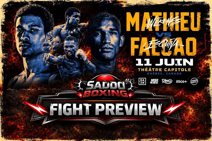wilkens-mathieu-vs-esquiva-falcao-fight-preview-saddo-boxing