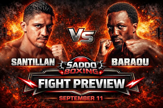 giovani-santillan-vs-abass-baraou-fight-preview
