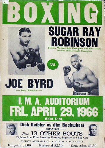 byrd robinson poster.jpg