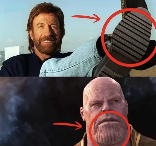 IMG_20260323_082856_373