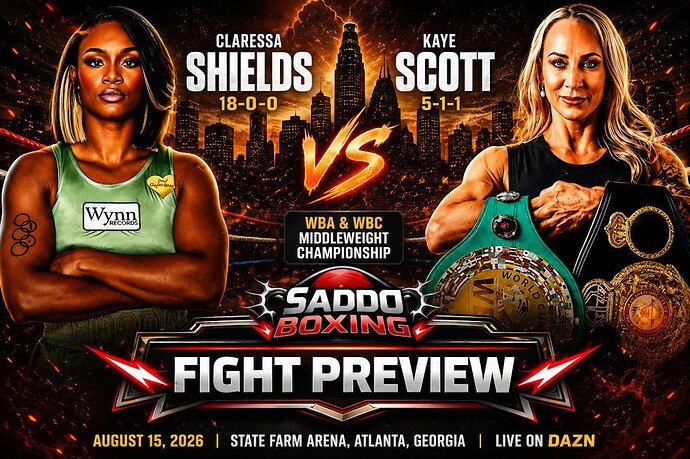 claressa-shields-vs-kaye-scott-fight-preview