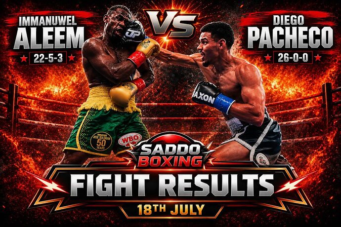 diego-pacheco-vs-immanuwel-aleem-fight-results-july-18-2026-saddo-boxing