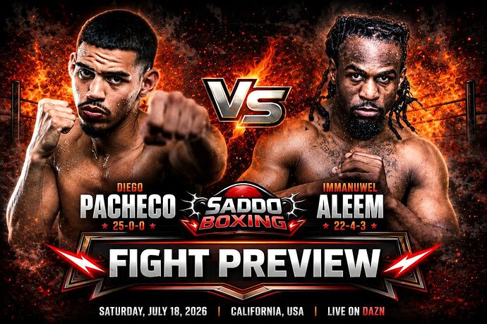 diego-pacheco-vs-immanuwel-aleem-fight-preview-july-18-2026-saddo-boxing