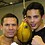 chavezjr