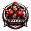 Avatar for Saddo